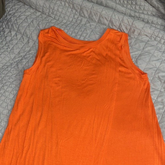 Disney Parks Tank Top - Picture 5 of 5